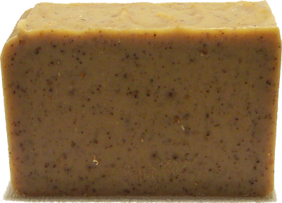 Expresso exfoliant