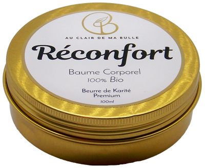 Réconfort