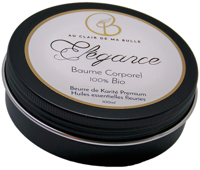 élégance