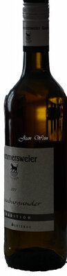 Pinot blanc