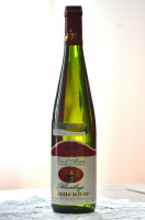 Riesling