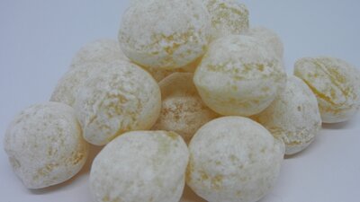 Bonbon mielline