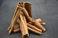 Cannelle bâton