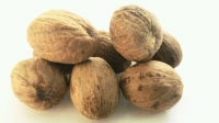 Noix de muscade