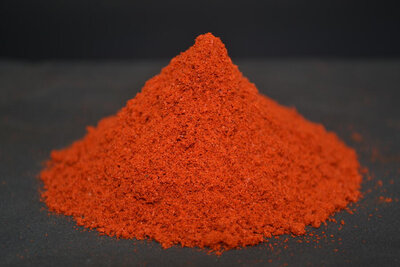 Paprika