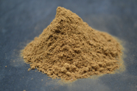 Mélange pain d'épice