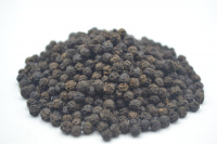 Poivre noir de madagascar