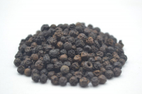 Poivre noir de téllichery