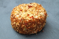 Fromage de chèvre orientale