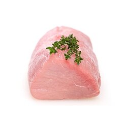 Veau (r) quasi