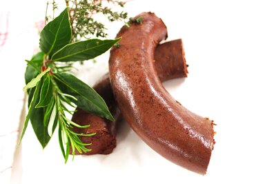 Boudin