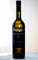 Chardonnay élevé en barrique