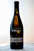 Pinot gris premium
