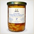 Cassoulet