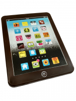 Tablette chocolat noir