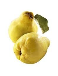 Coing bio 3kg