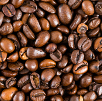 Sidamo grain (inclus consigne)