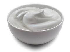 Fromage blanc-500g