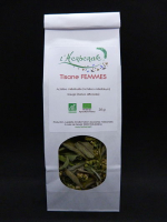 Tisane femmes