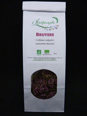 Bruyère