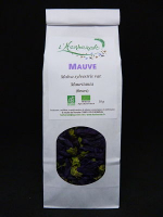 Mauve