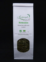 Romarin