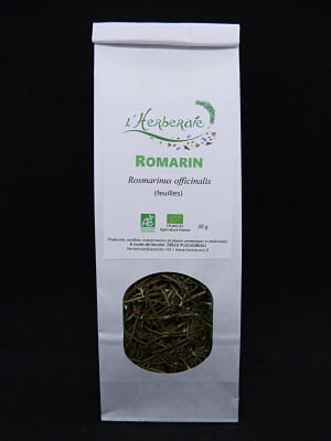 Romarin