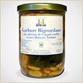 Garbure