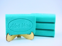 Savon classic aloé