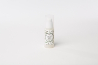 Baume huileux à l'arnica 100 % naturel