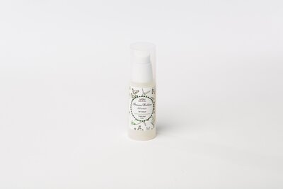 Baume huileux à l'arnica 100 % naturel