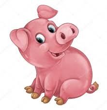 Coppa