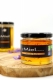 Le miel d'acacia au safran 260g - image 2