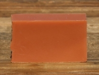 Savon bio le corsage de margot