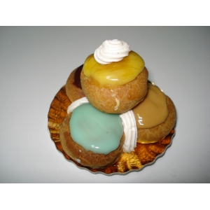 Divorce 1 U Boulangerie Patisserie Martial Champagne Locavor Fr