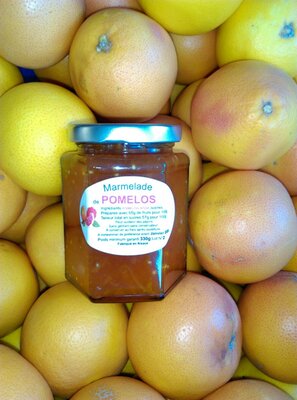 Pomelos