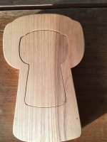 Bouchon de champagne