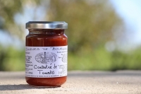 Concentré de tomates