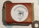 Savon enrichi au lait de jument - image 2