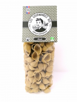 Rosalie lentilles sancerroises