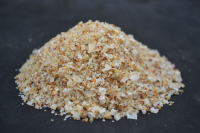 Fleur de sel piment d'espelette