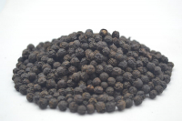 Poivre noir du viet nam