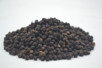 Poivre noir de sarrawak
