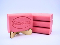 Savon classic guarana
