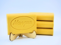 Savon classic mangue