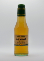Sirop mirabelle
