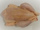 Poulet fermier - image 2