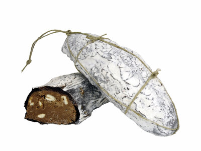 Saucisson