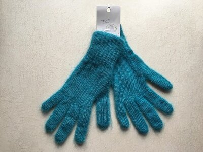 Gants polynésie