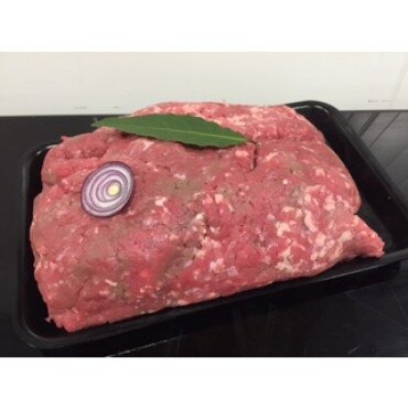 Farce de veau